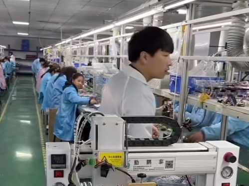 工厂管理与酒店管理的差异 如何与强势风格共处