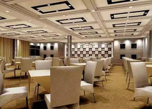 优采生活 餐饮酒店管理中顾客需求驱动的精细化运营策略